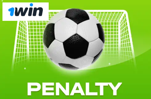 Penalty